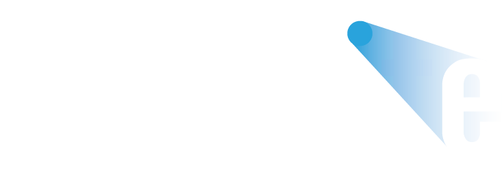 Spotlite Learning